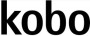 kobo