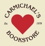 carmichaels