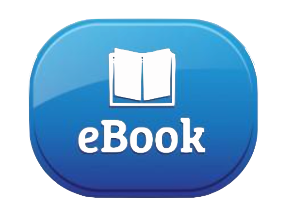 eBook-button
