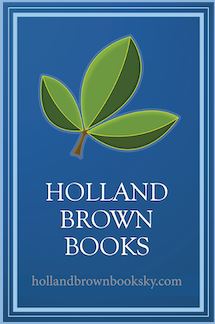 hollandbrown